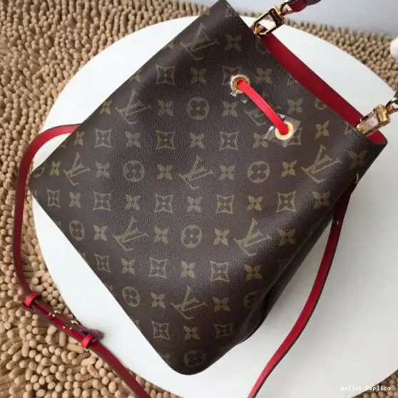 Affordable NÉONOÉ LOUIS VUITTON 0705